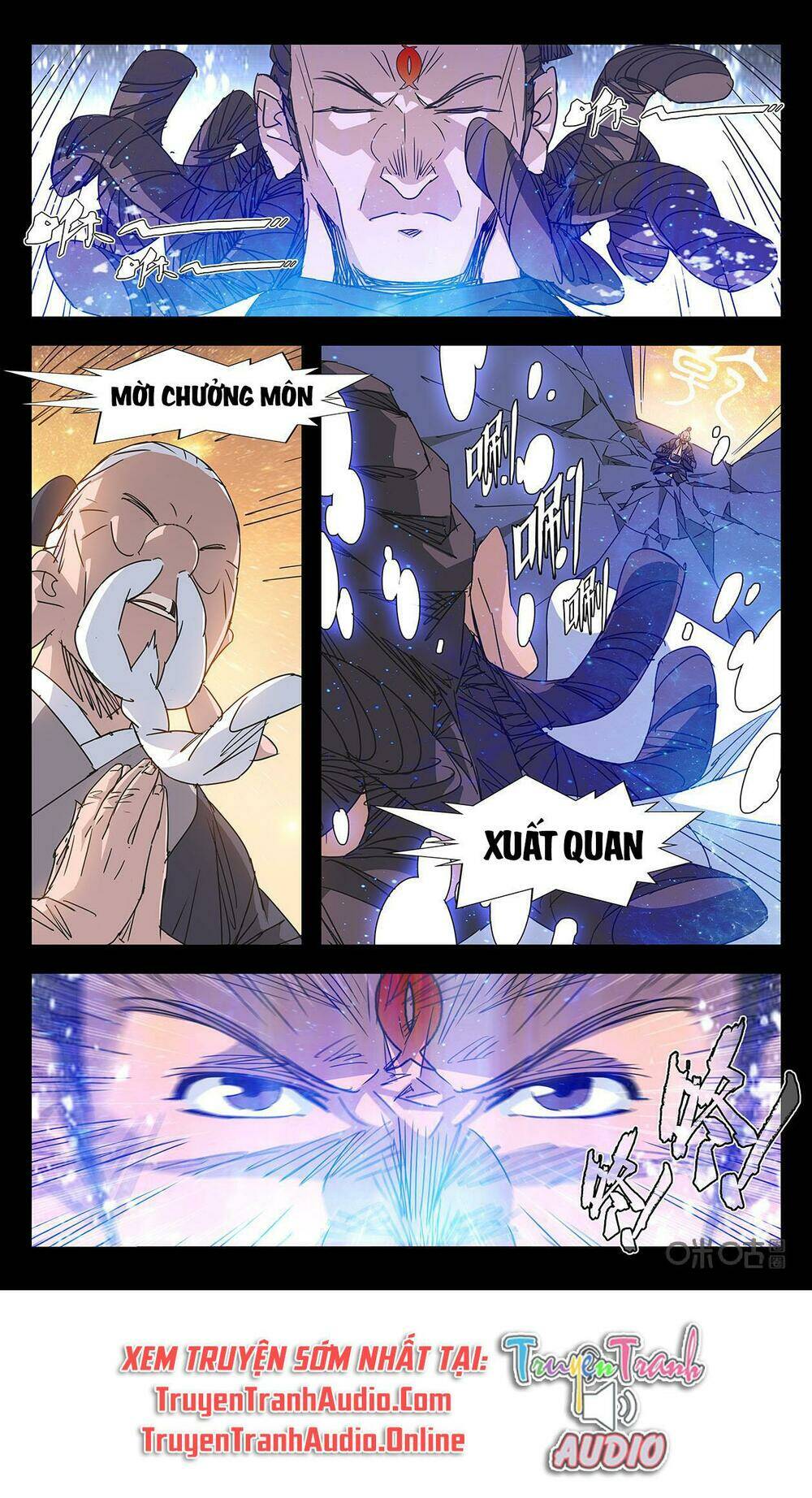 Chương 88 - Trang 5