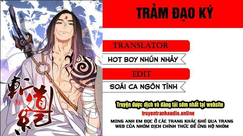 Chương 89 - Trang 1
