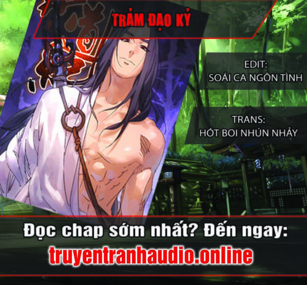 Chương 91 - Trang 1
