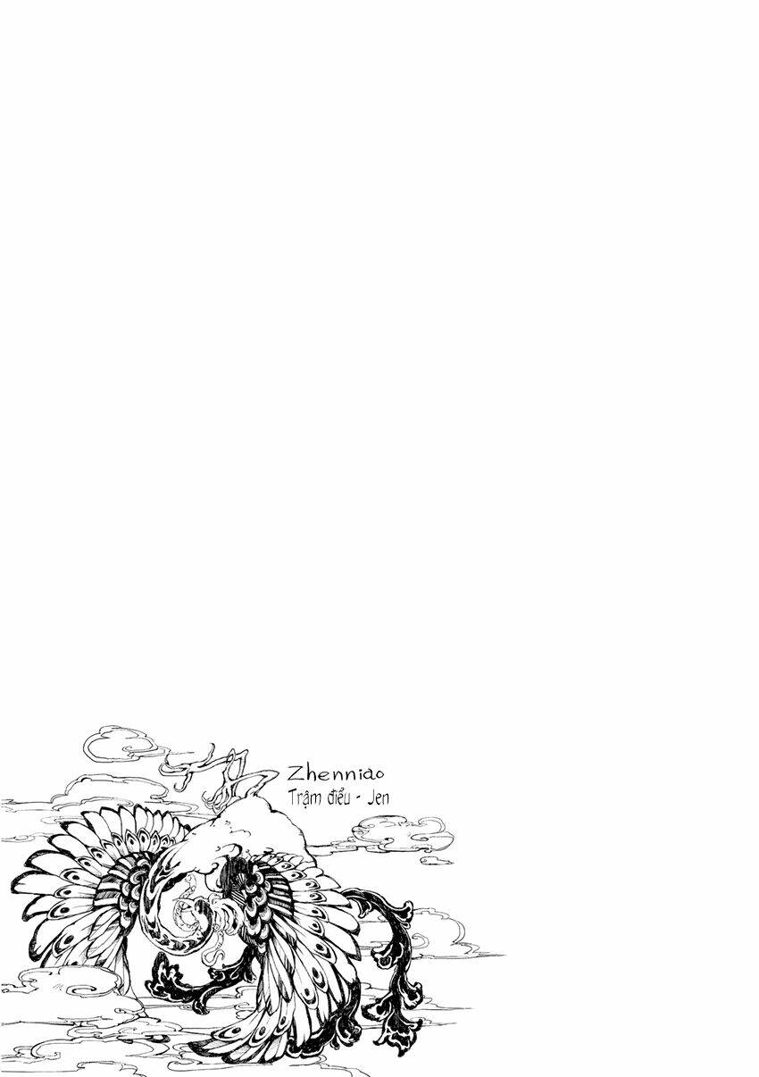 Chương 1 - Trang 39