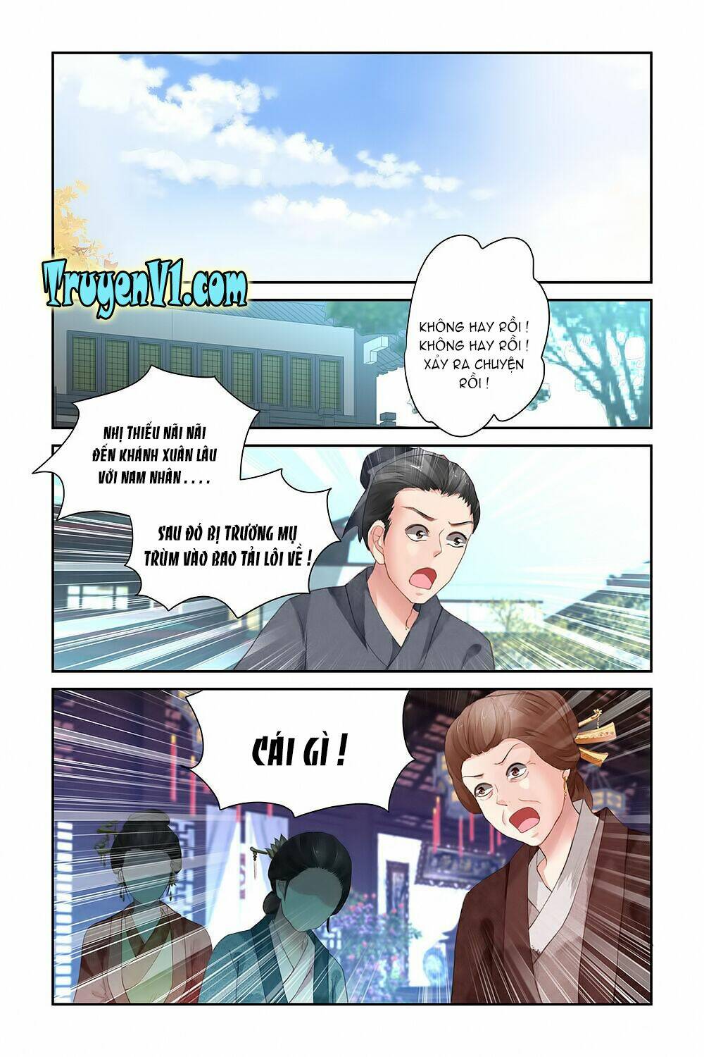 Chương 12 - Trang 7