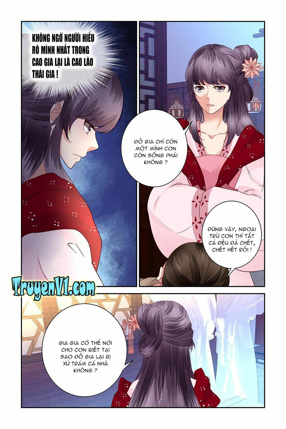 Chương 14 - Trang 1