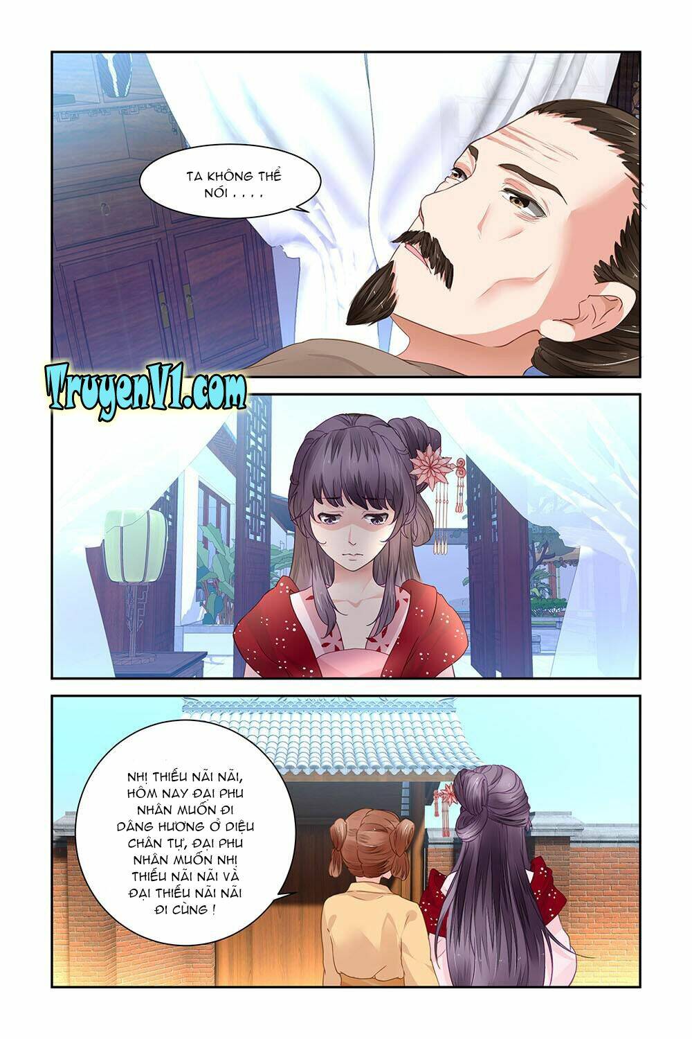 Chương 14 - Trang 2