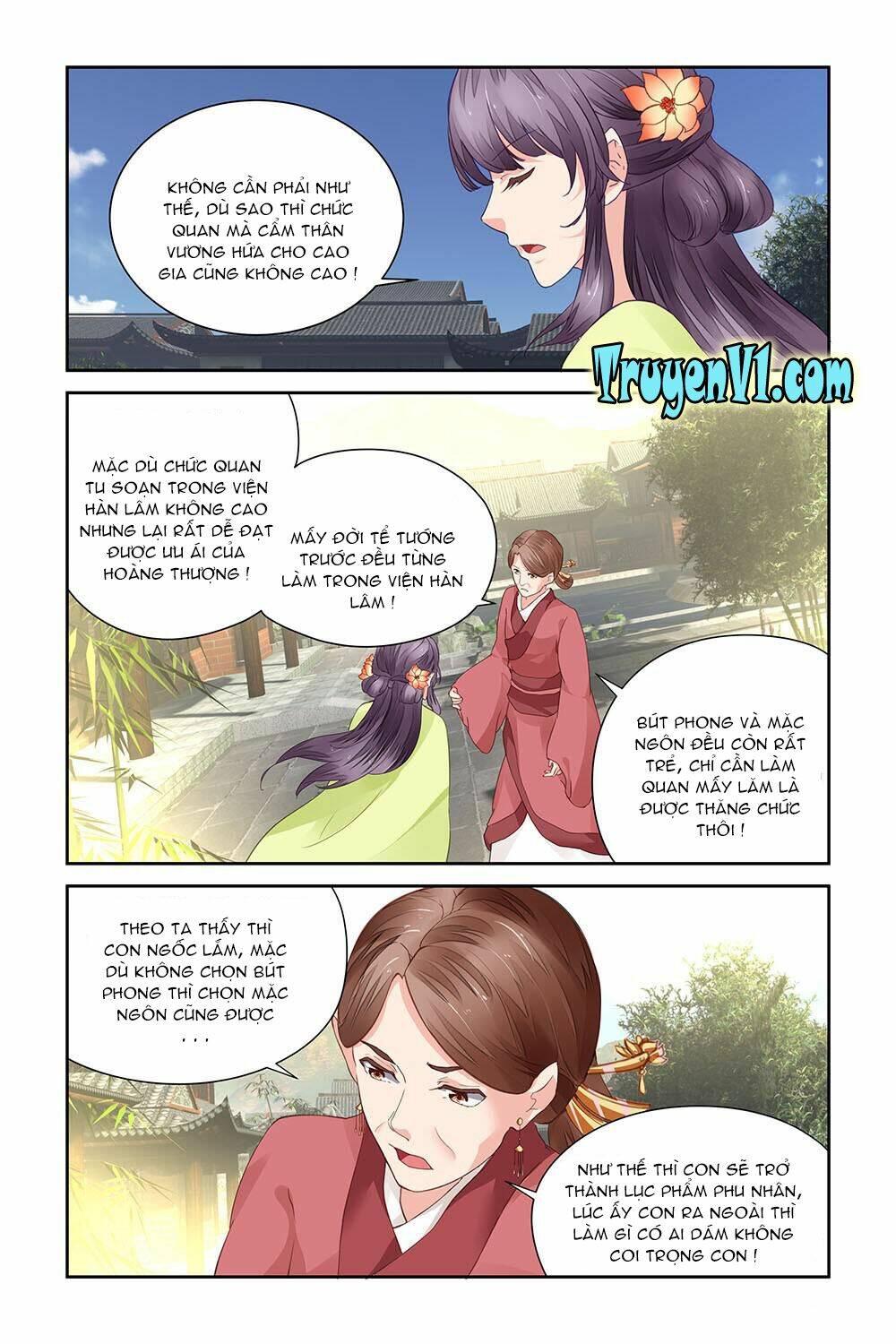 Chương 14 - Trang 5