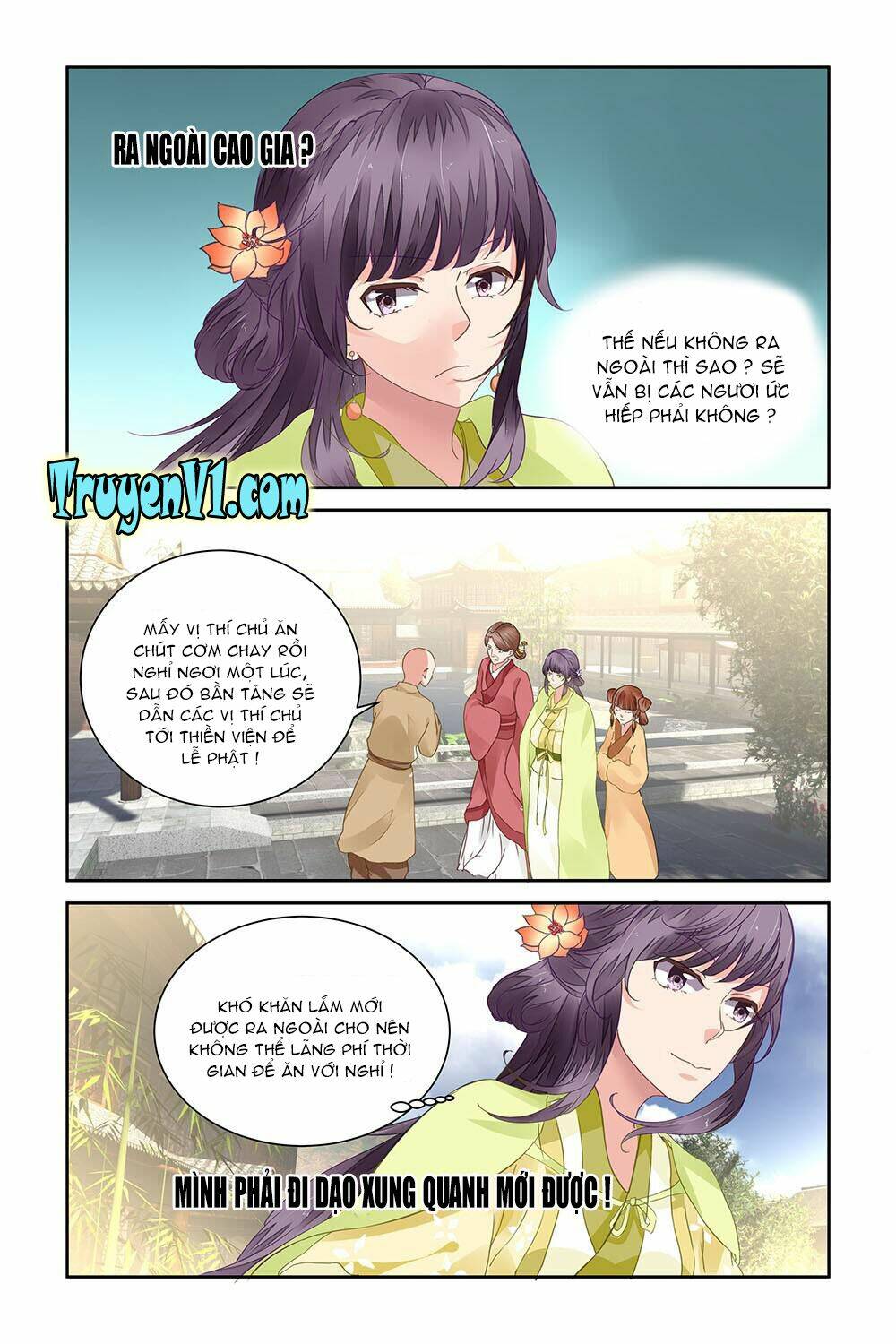 Chương 14 - Trang 6