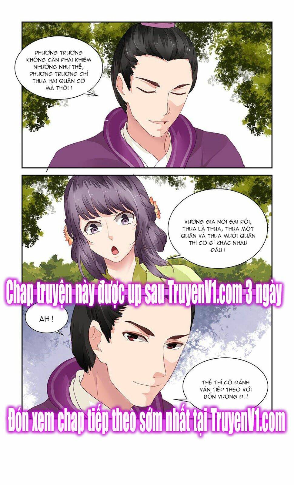 Chương 14 - Trang 9