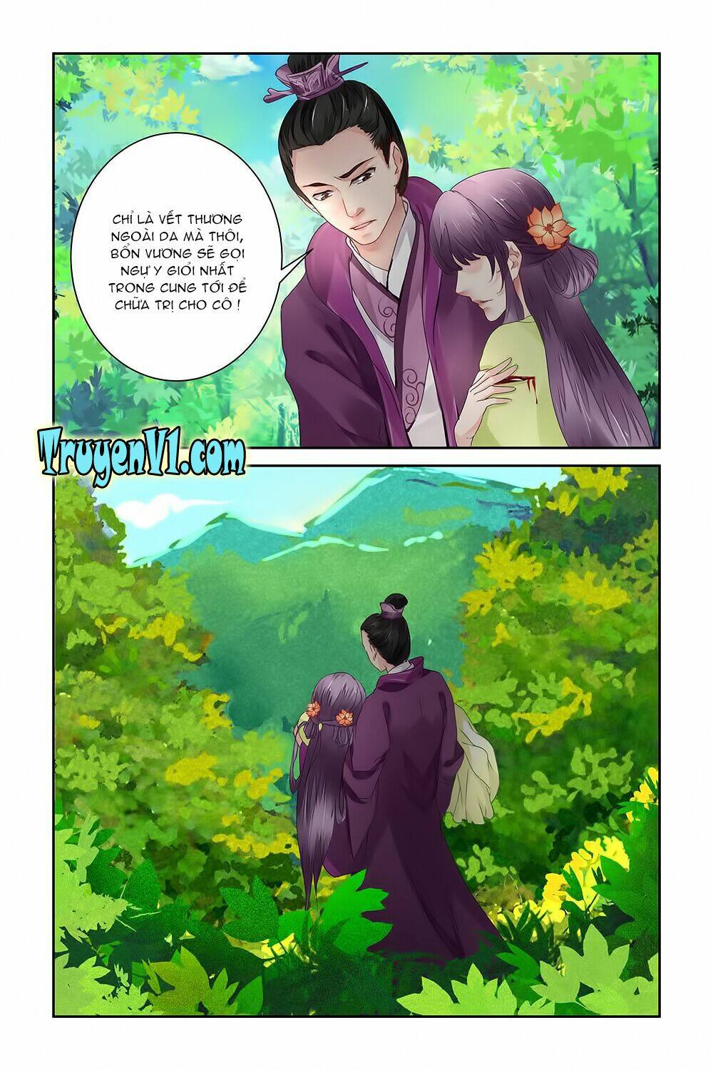 Chương 15 - Trang 6