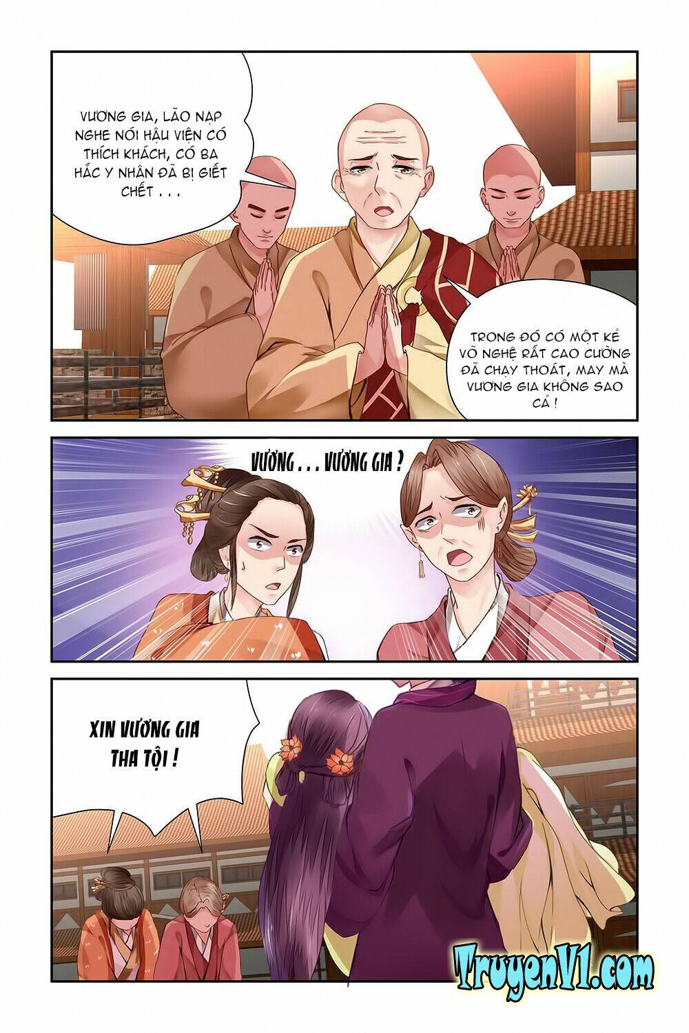 Chương 15 - Trang 8