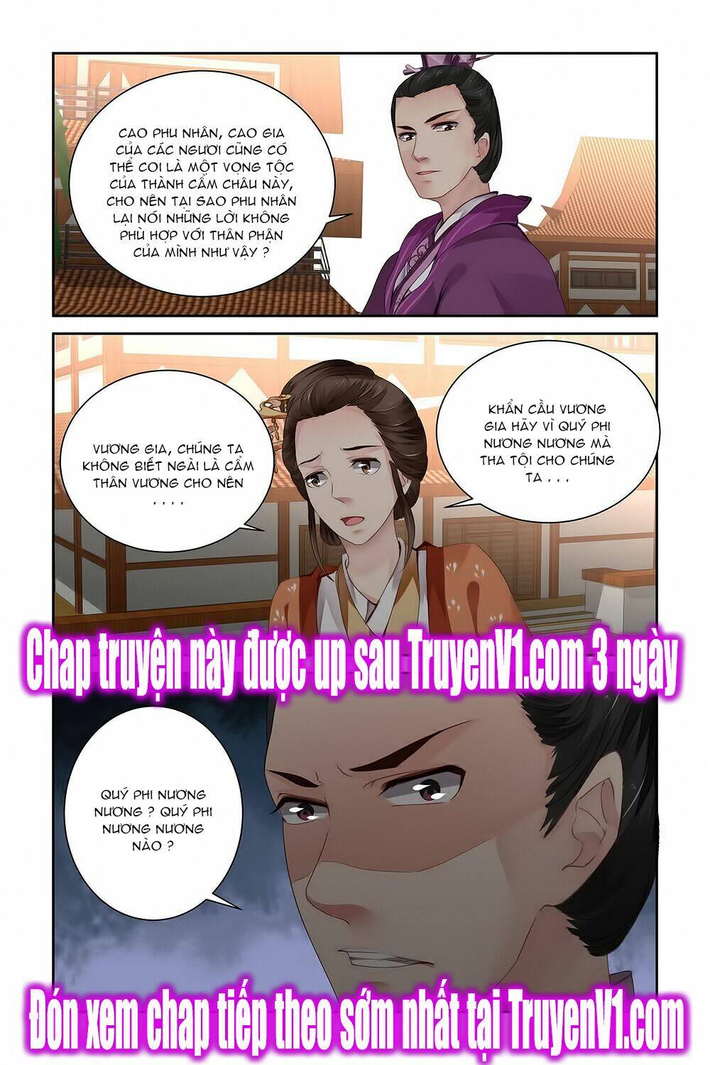 Chương 15 - Trang 10