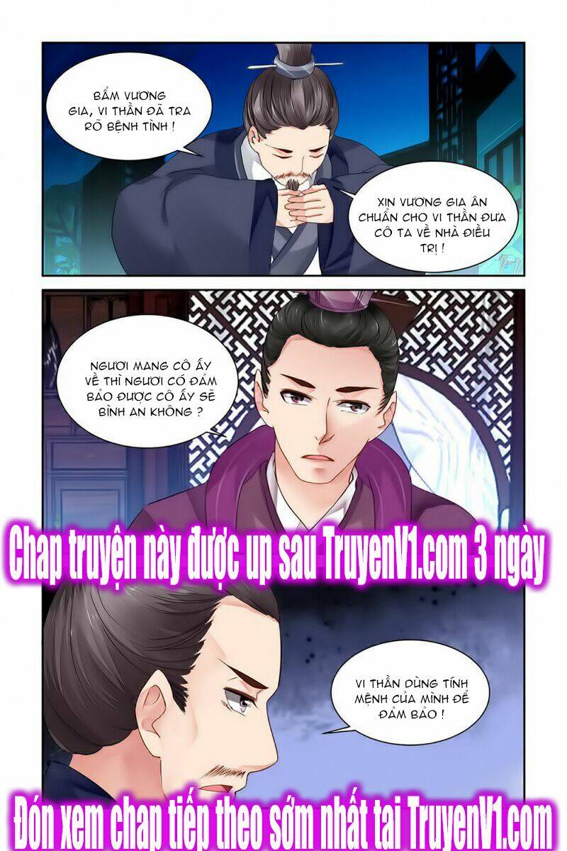 Chương 16 - Trang 10