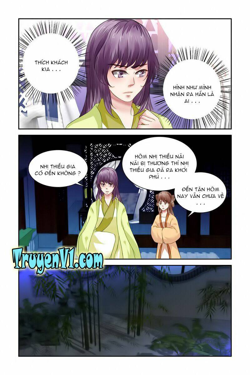 Chương 17 - Trang 8