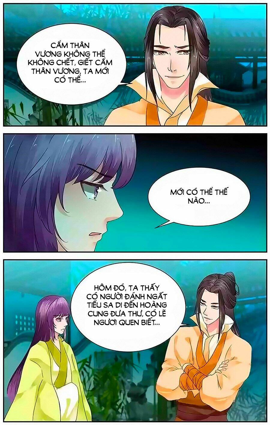Chương 18 - Trang 2
