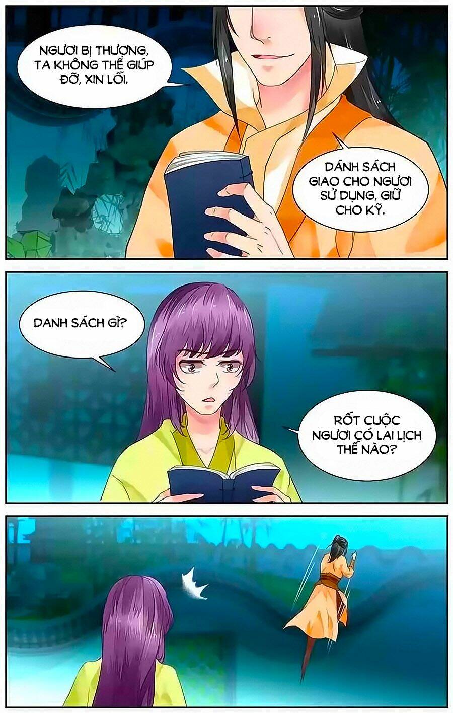 Chương 18 - Trang 3