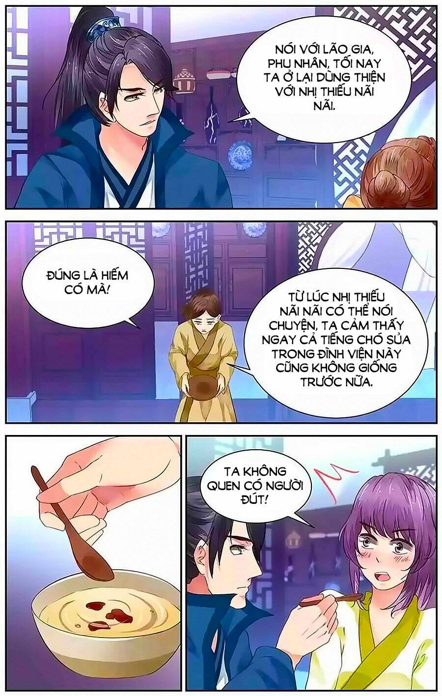 Chương 18 - Trang 6