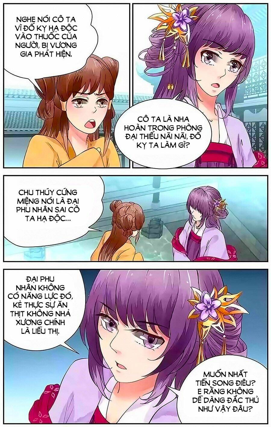 Chương 18 - Trang 8