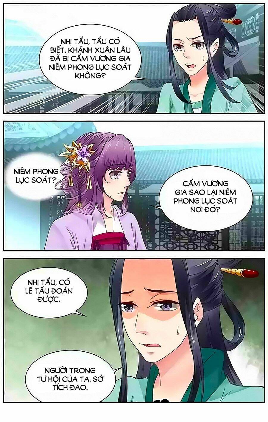 Chương 18 - Trang 10