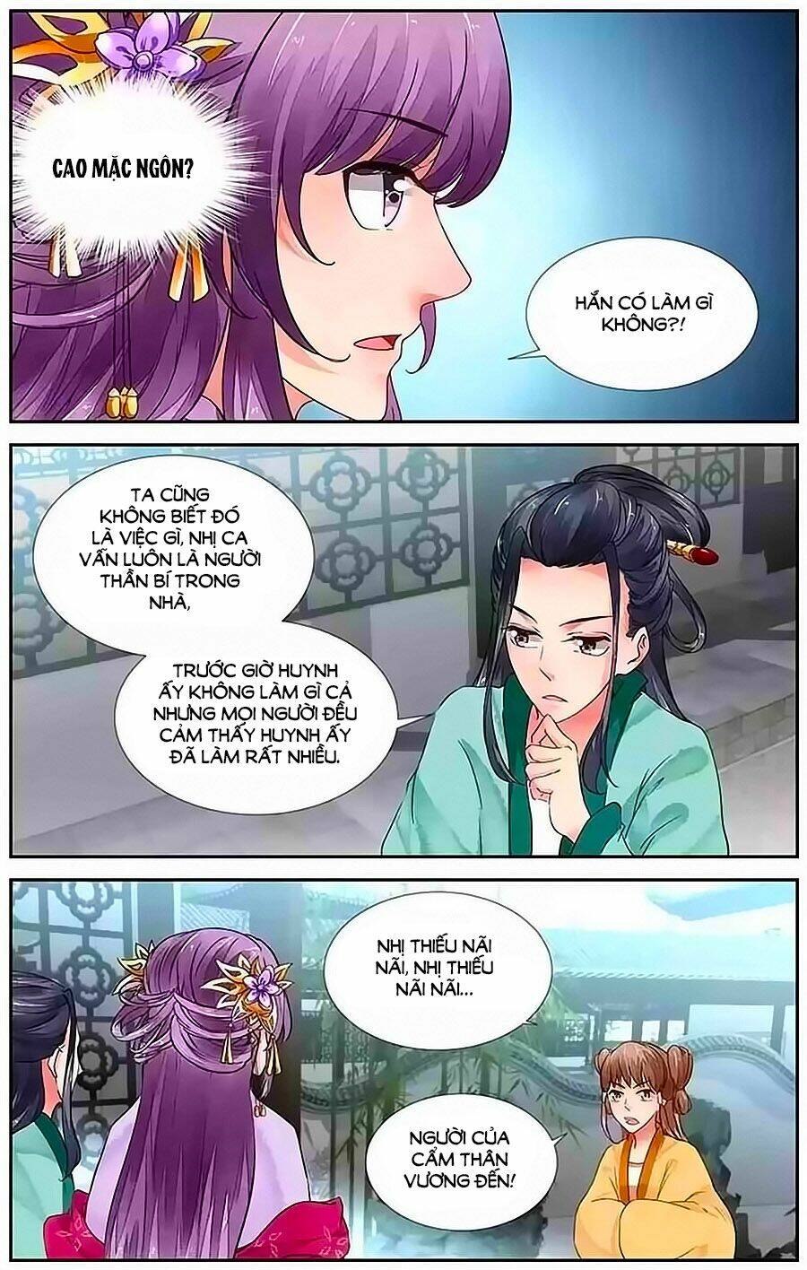 Chương 19 - Trang 6