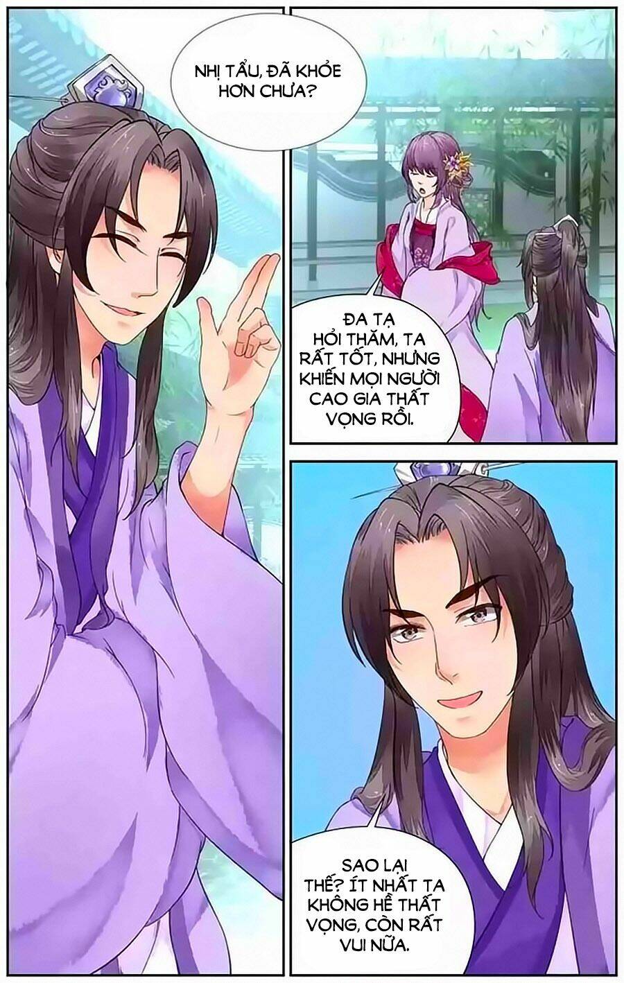Chương 20 - Trang 3
