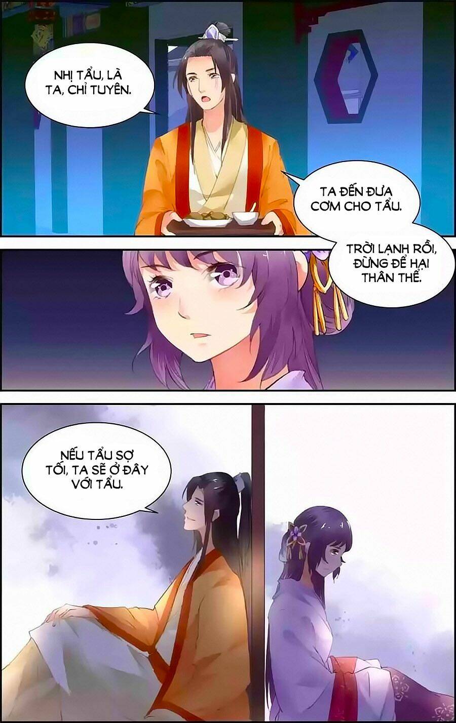 Chương 22 - Trang 5