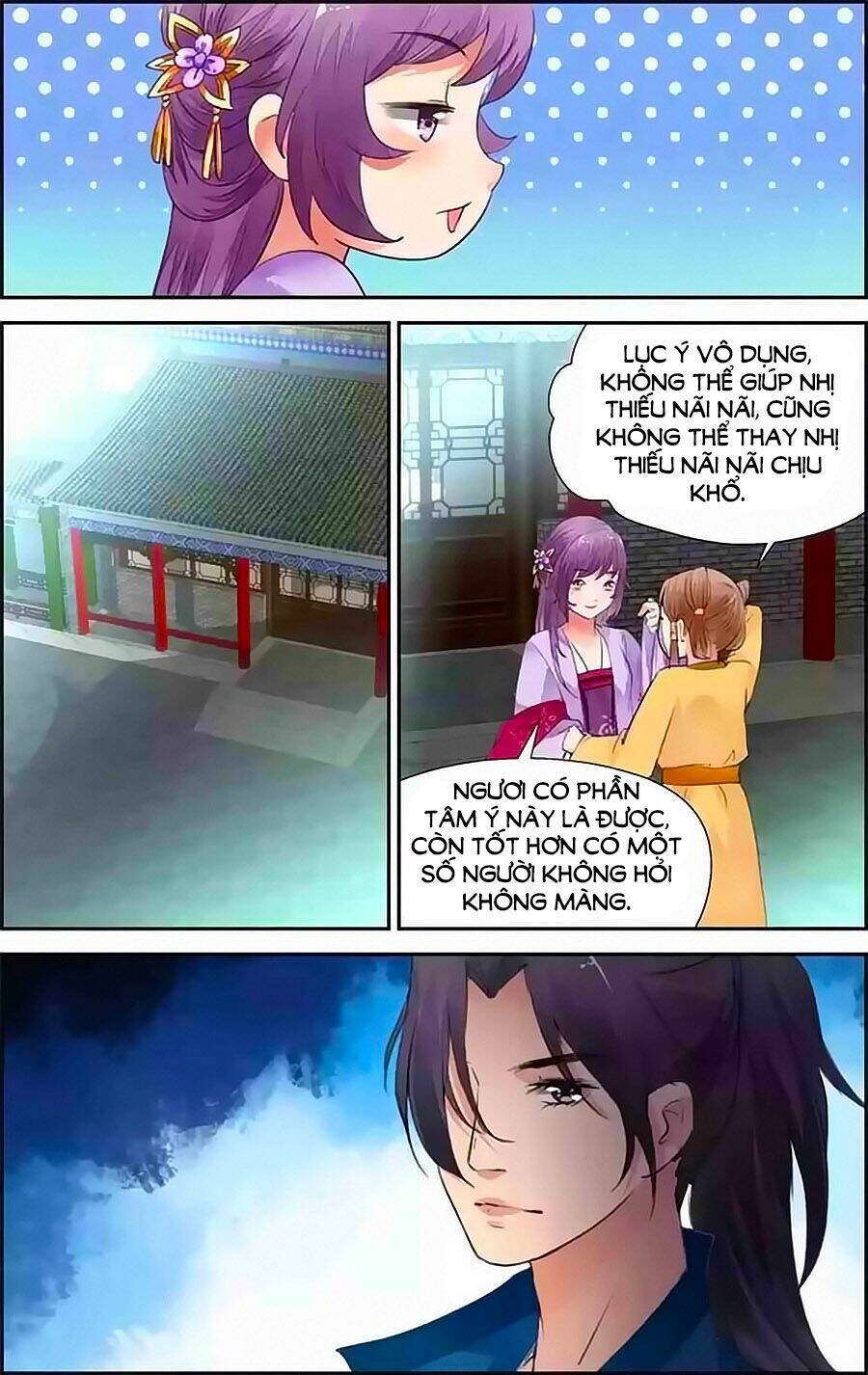 Chương 22 - Trang 7