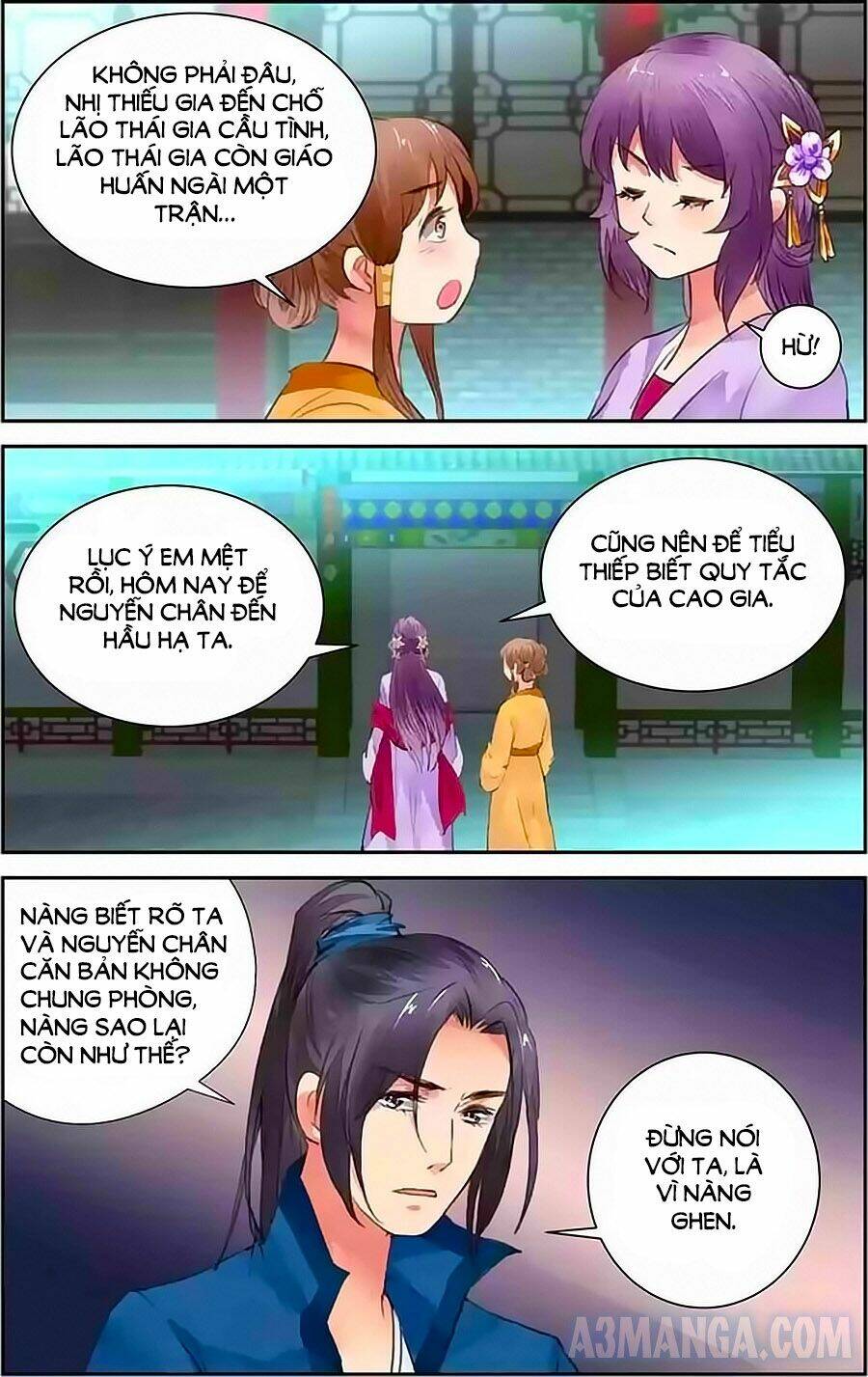 Chương 22 - Trang 8