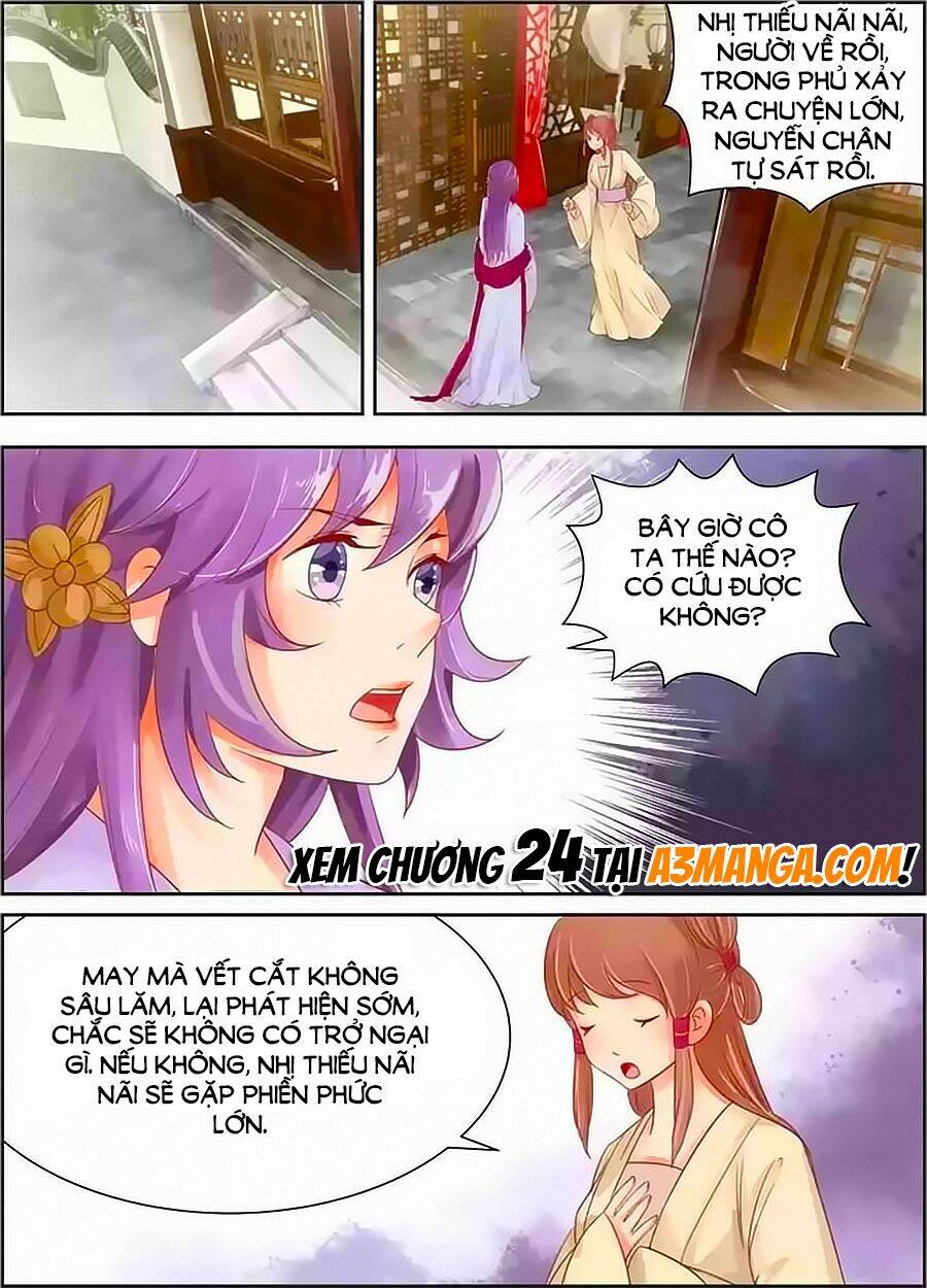 Chương 23 - Trang 10