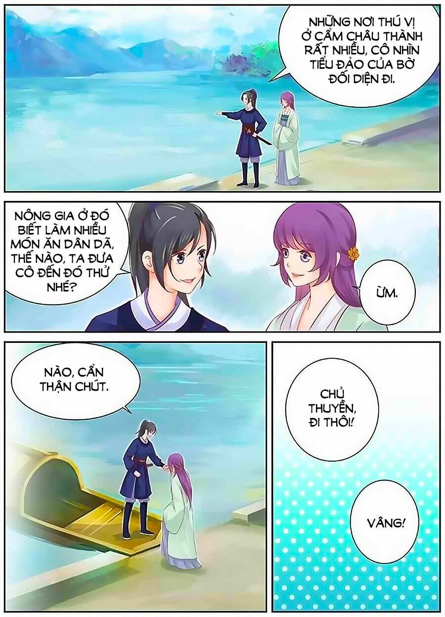 Chương 26 - Trang 2