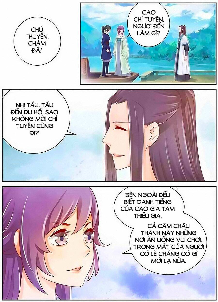Chương 26 - Trang 3