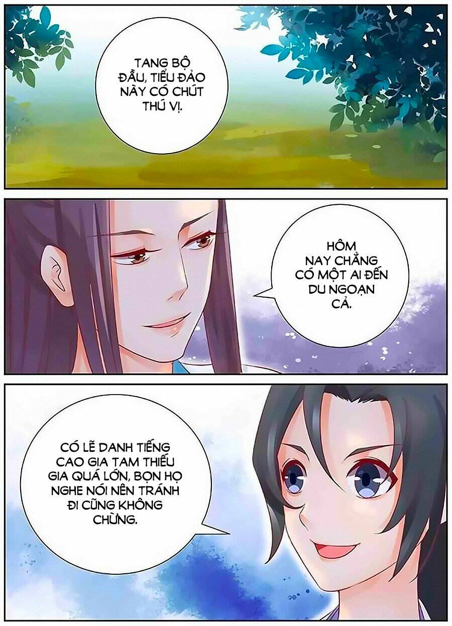 Chương 26 - Trang 5