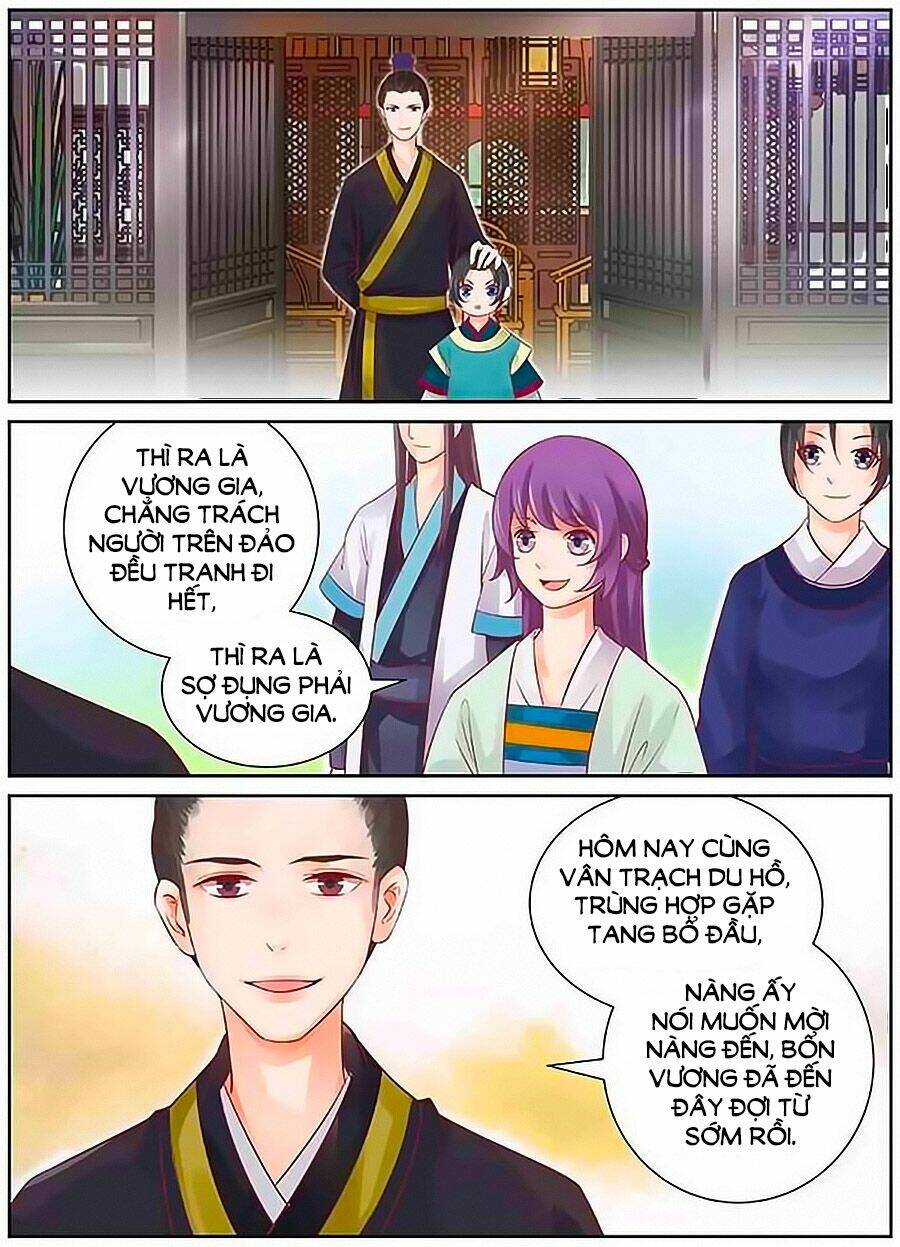 Chương 26 - Trang 7