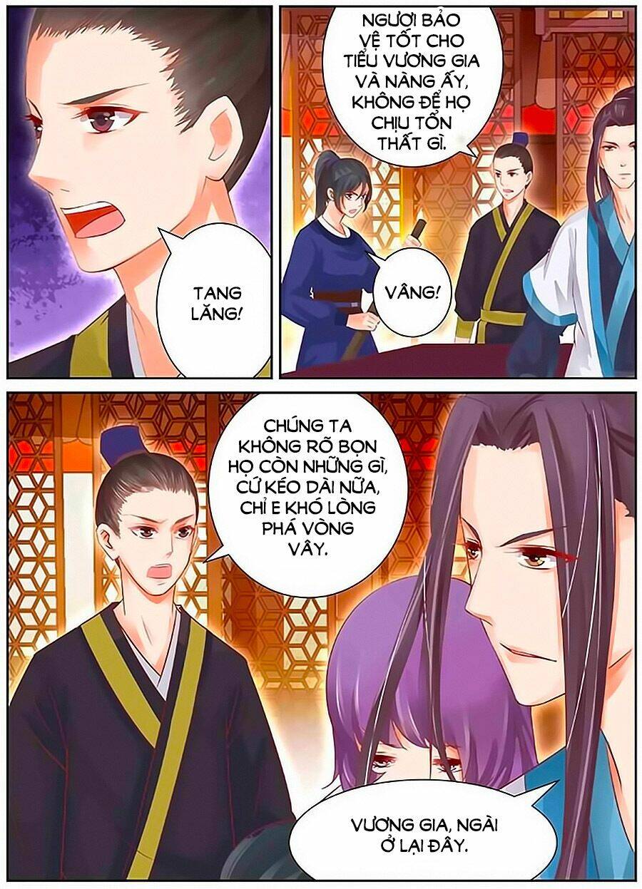 Chương 27 - Trang 7