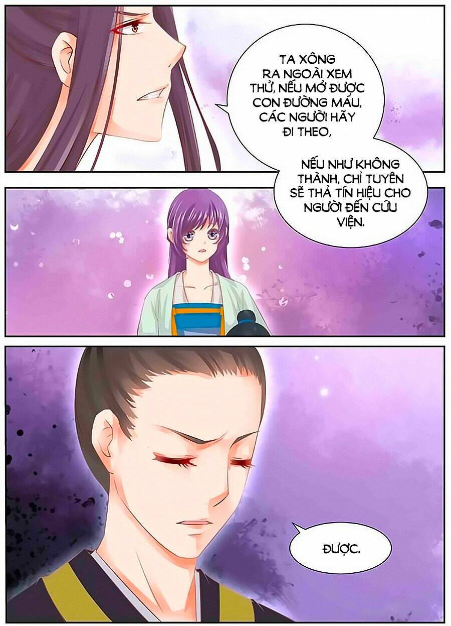 Chương 27 - Trang 8