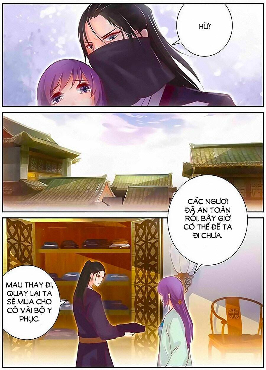 Chương 29 - Trang 5