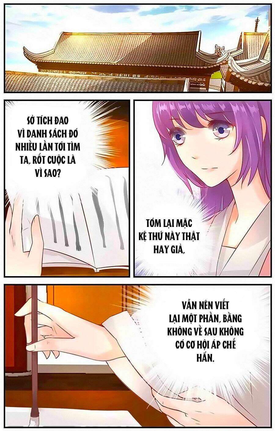Chương 34 - Trang 5