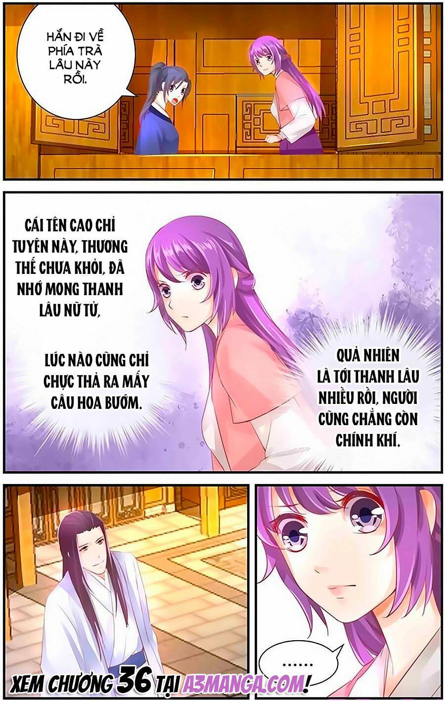 Chương 35 - Trang 10