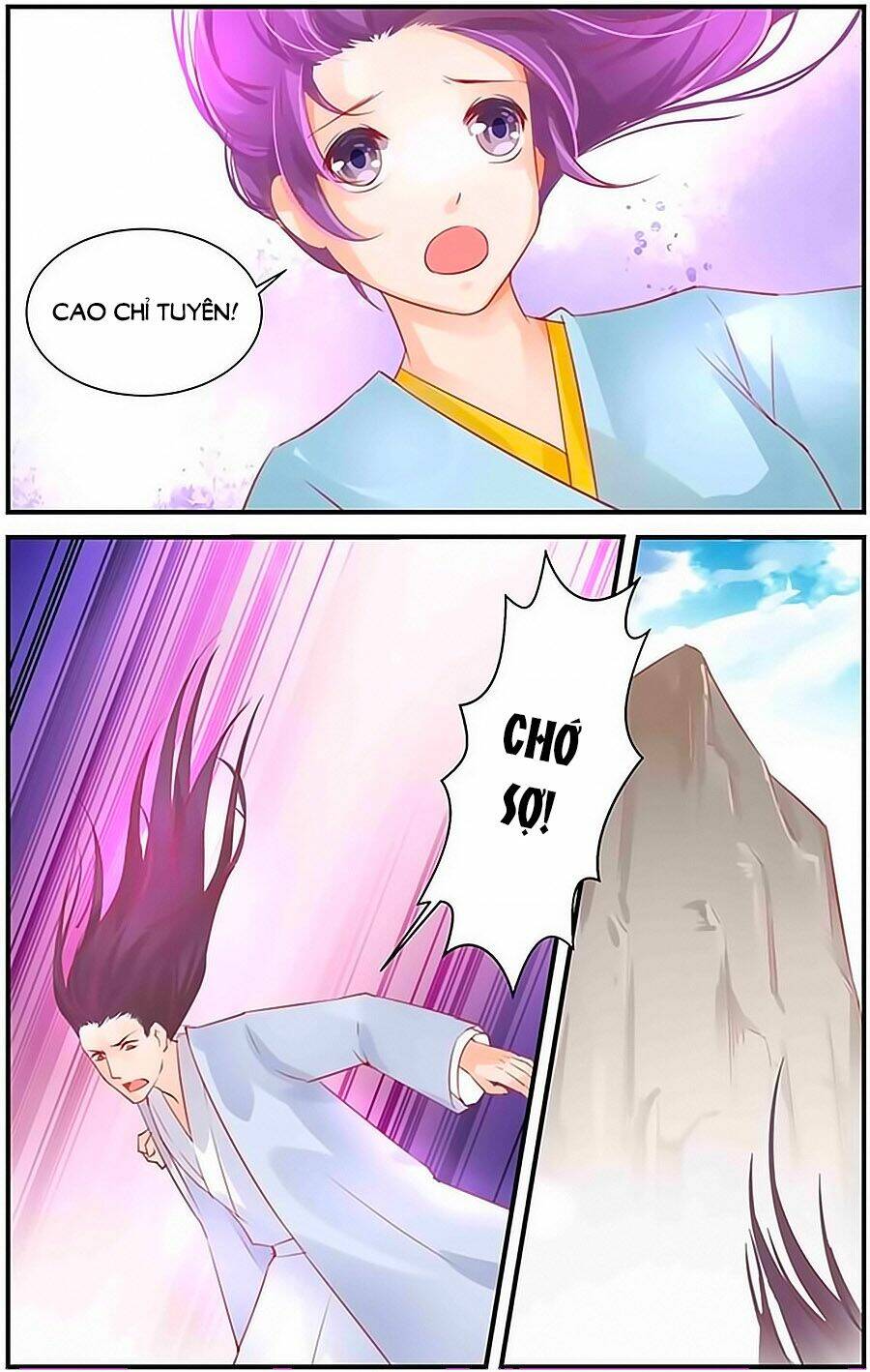 Chương 38 - Trang 8