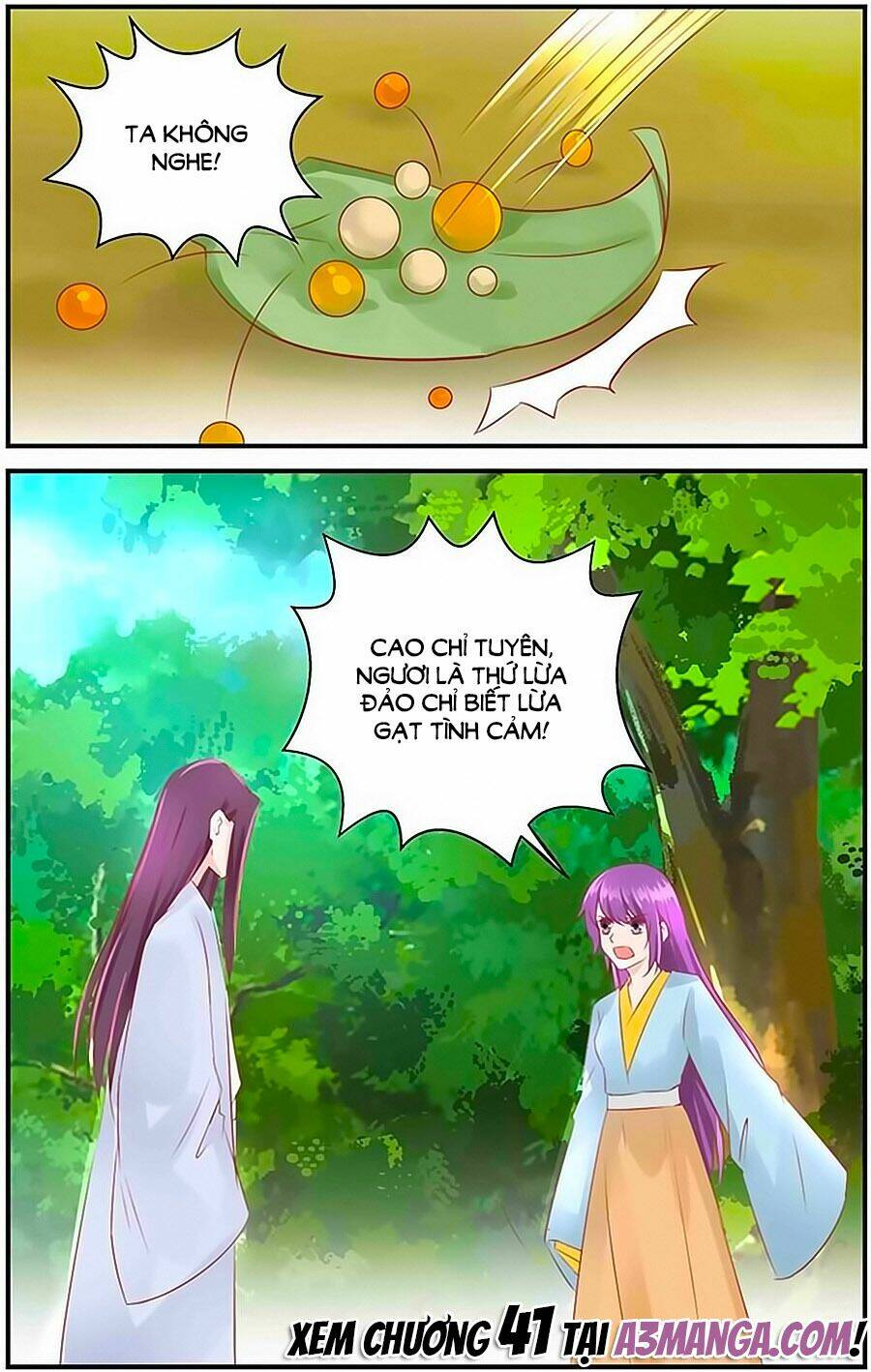 Chương 40 - Trang 10