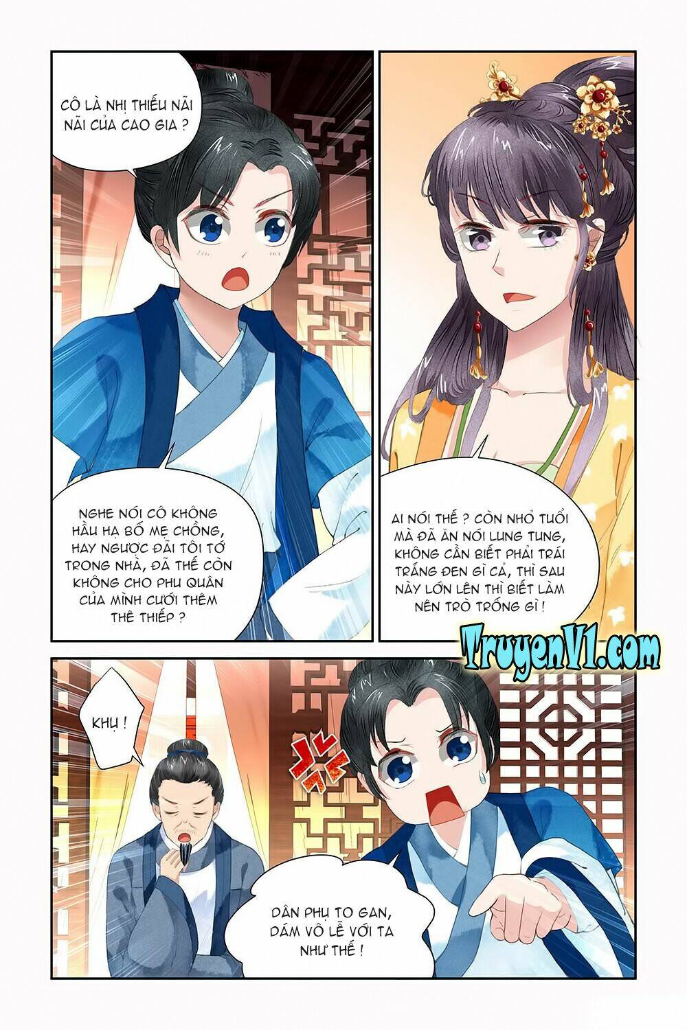 Chương 9 - Trang 5