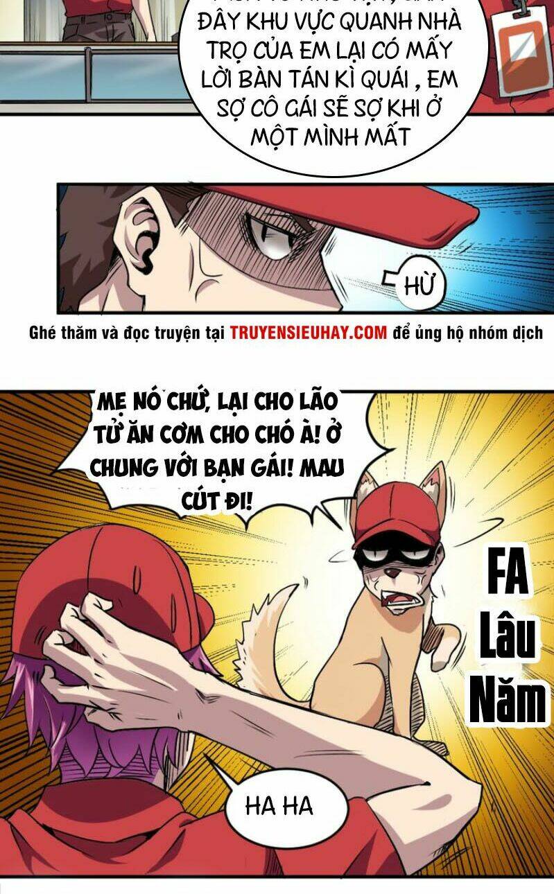 Trang 15