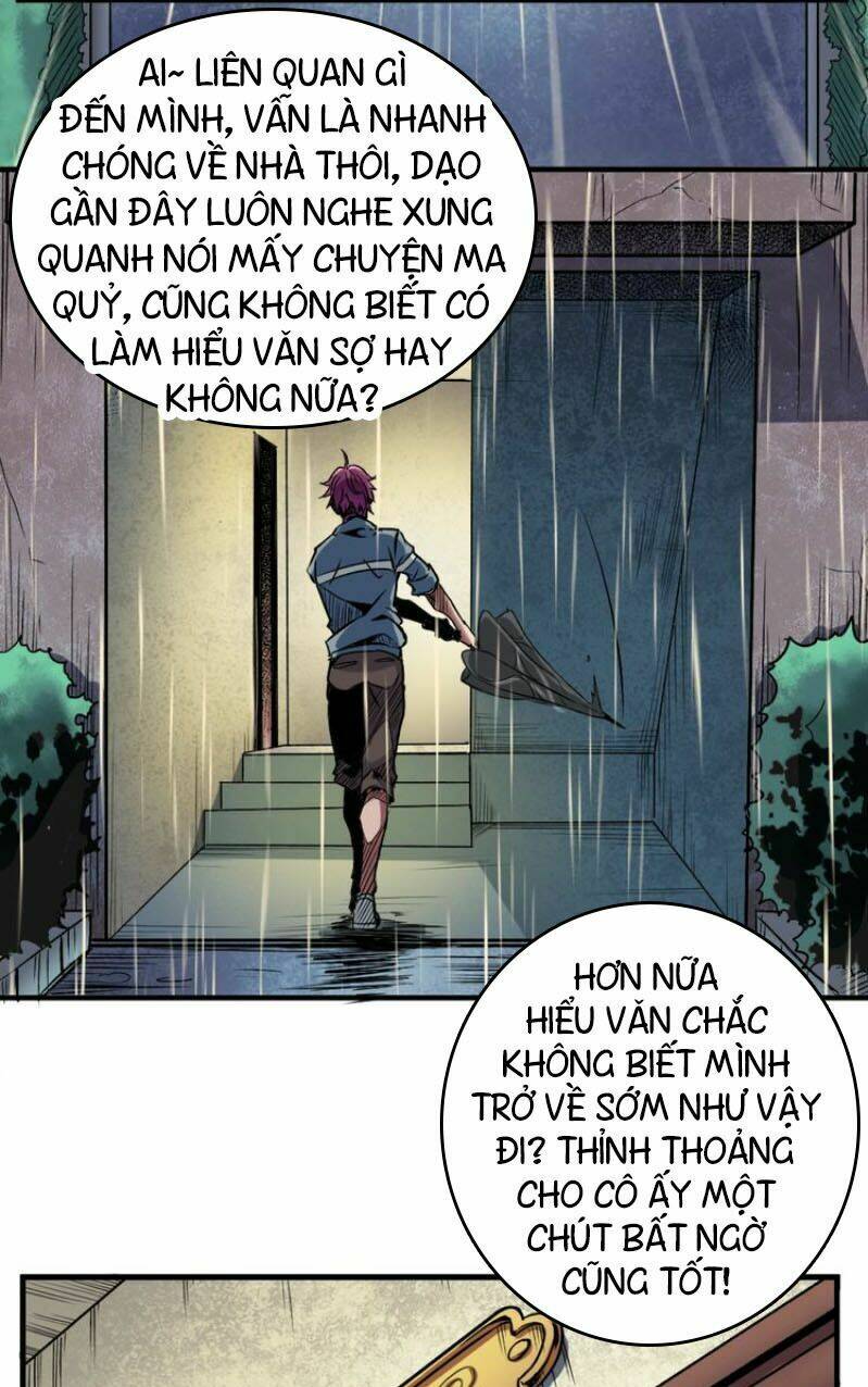 Trang 18