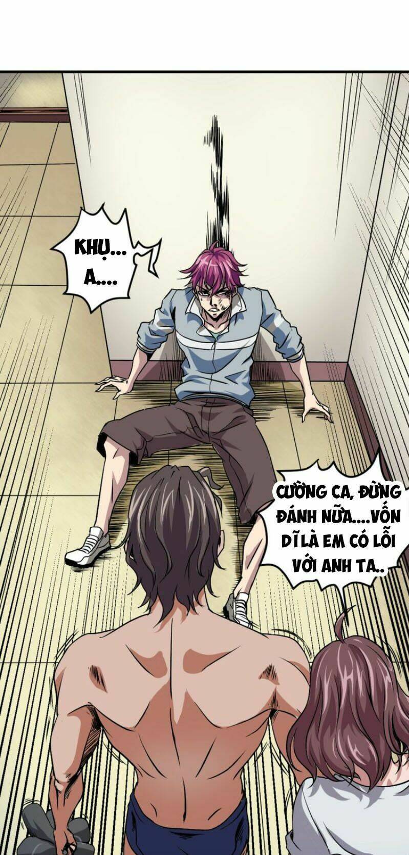 Trang 29