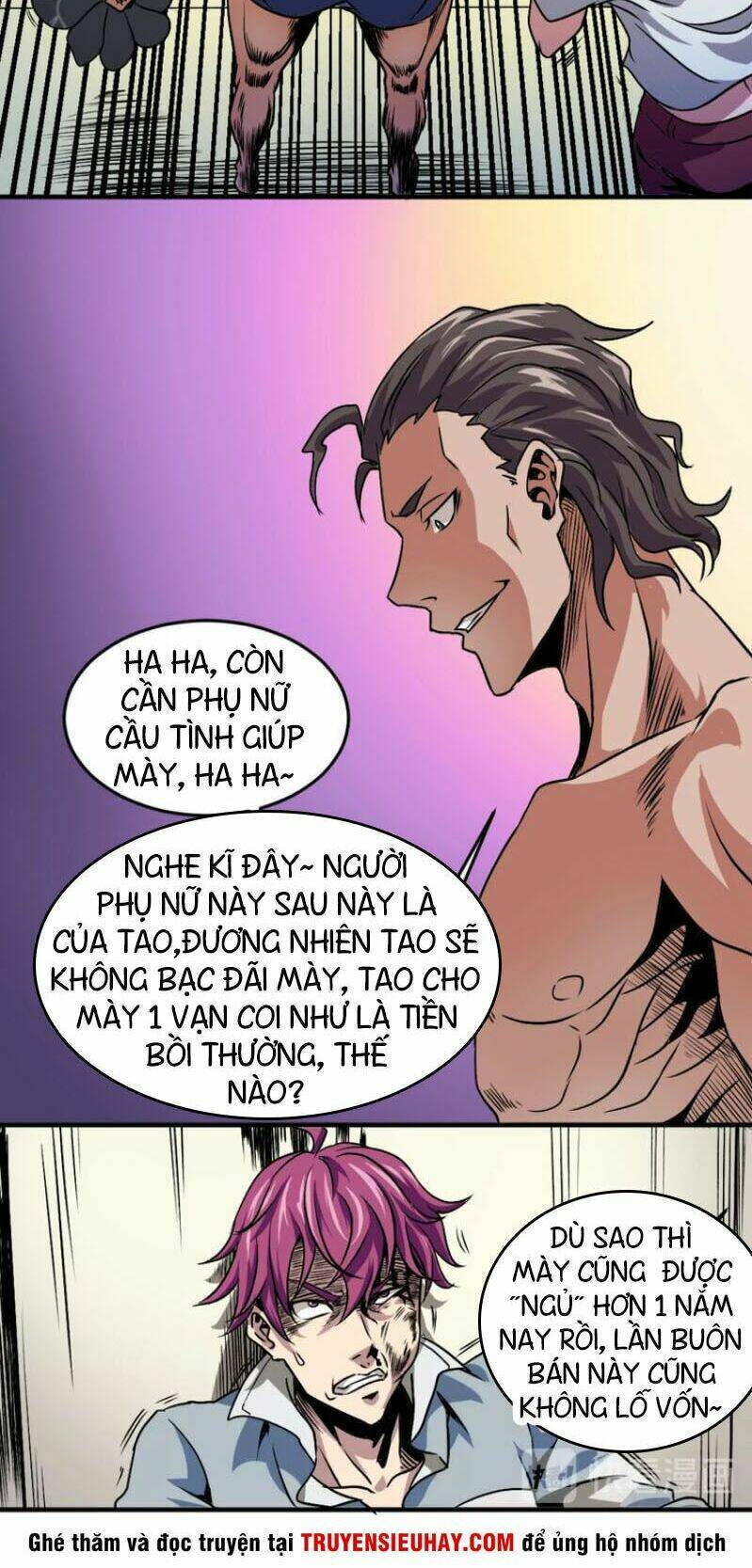 Trang 30