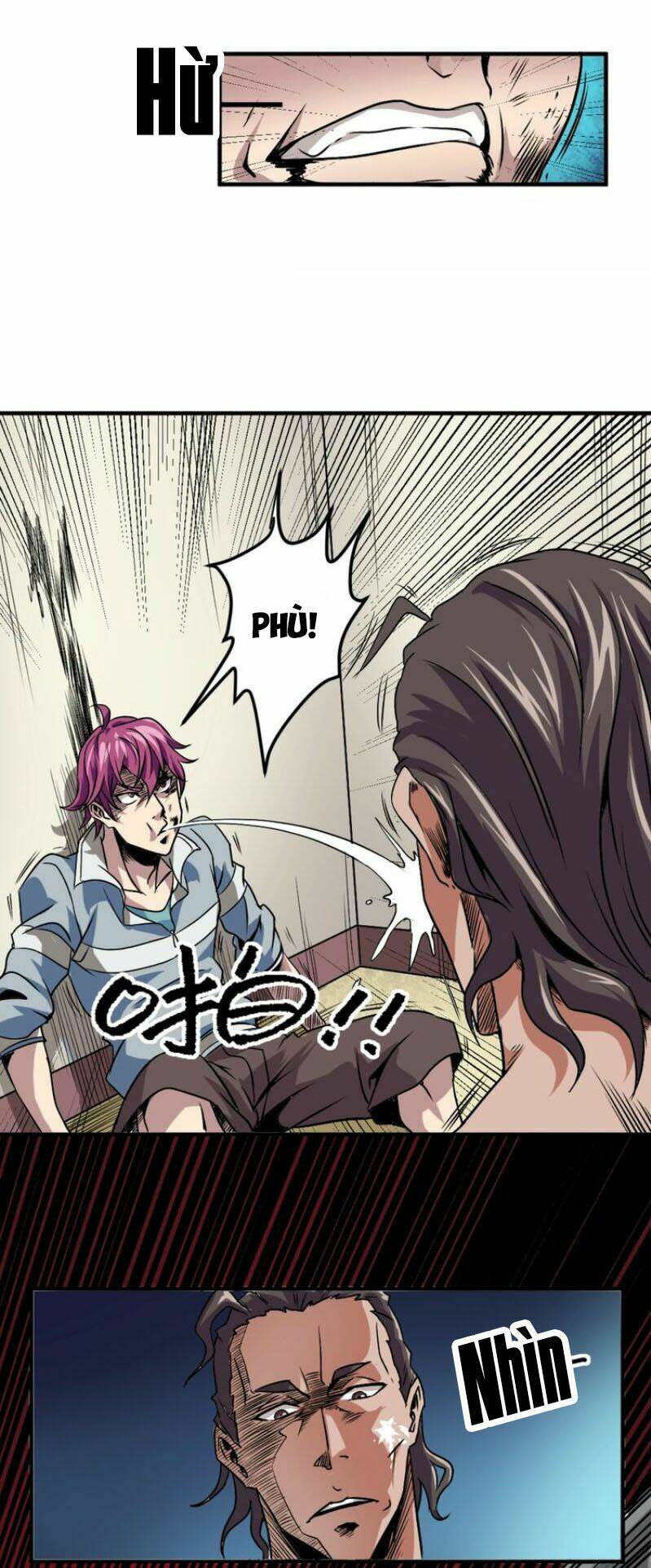 Trang 31