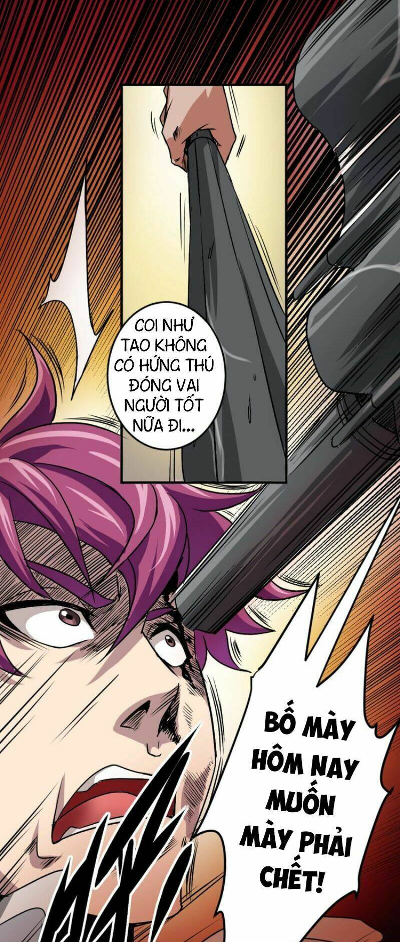 Trang 32