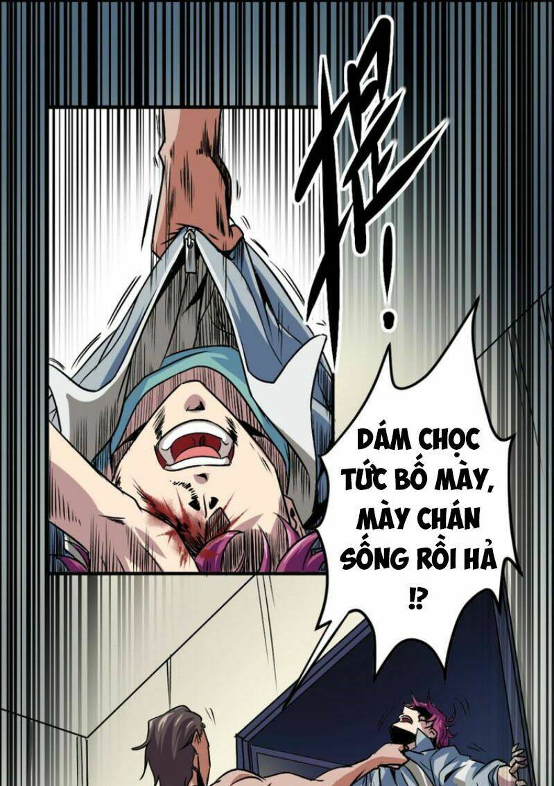 Trang 34