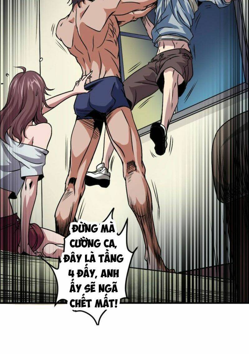 Trang 35