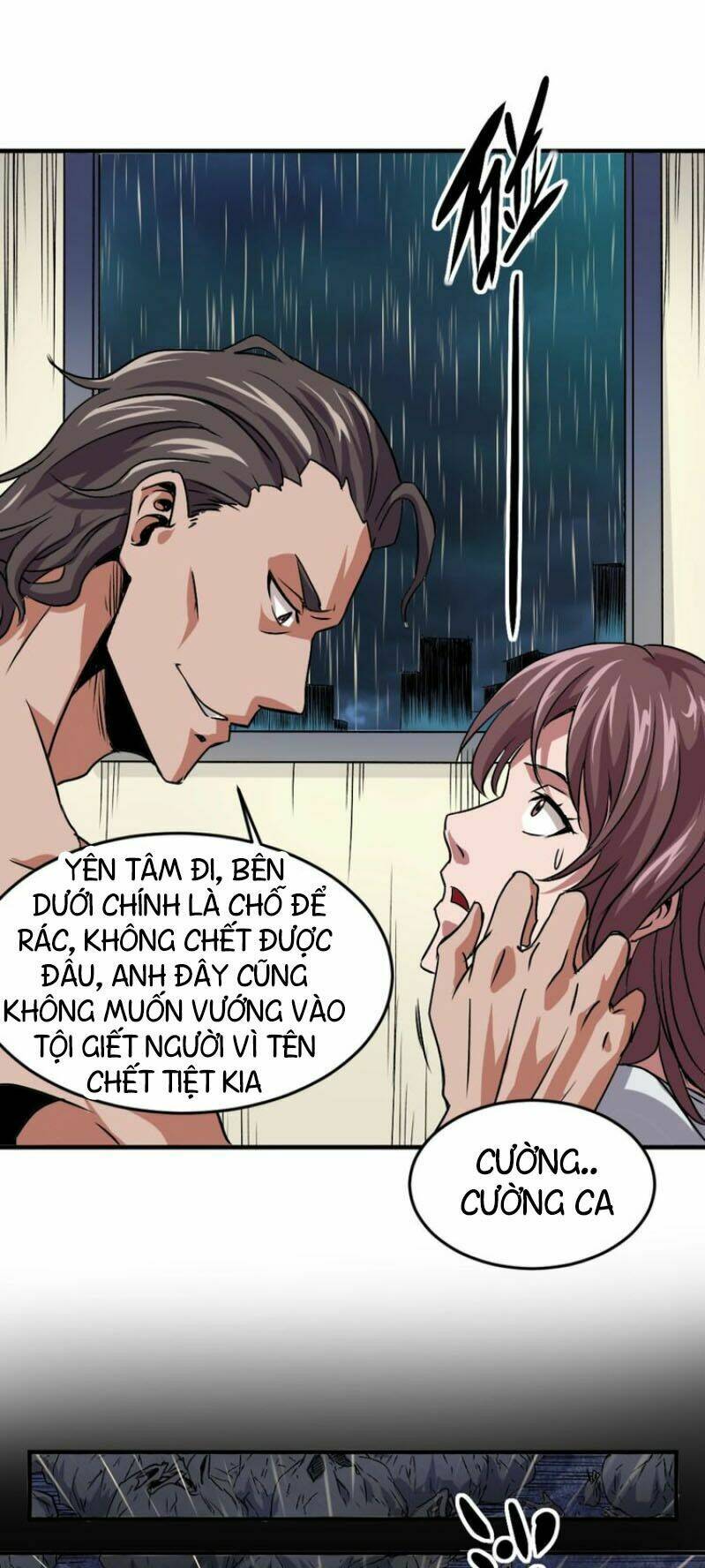 Trang 38