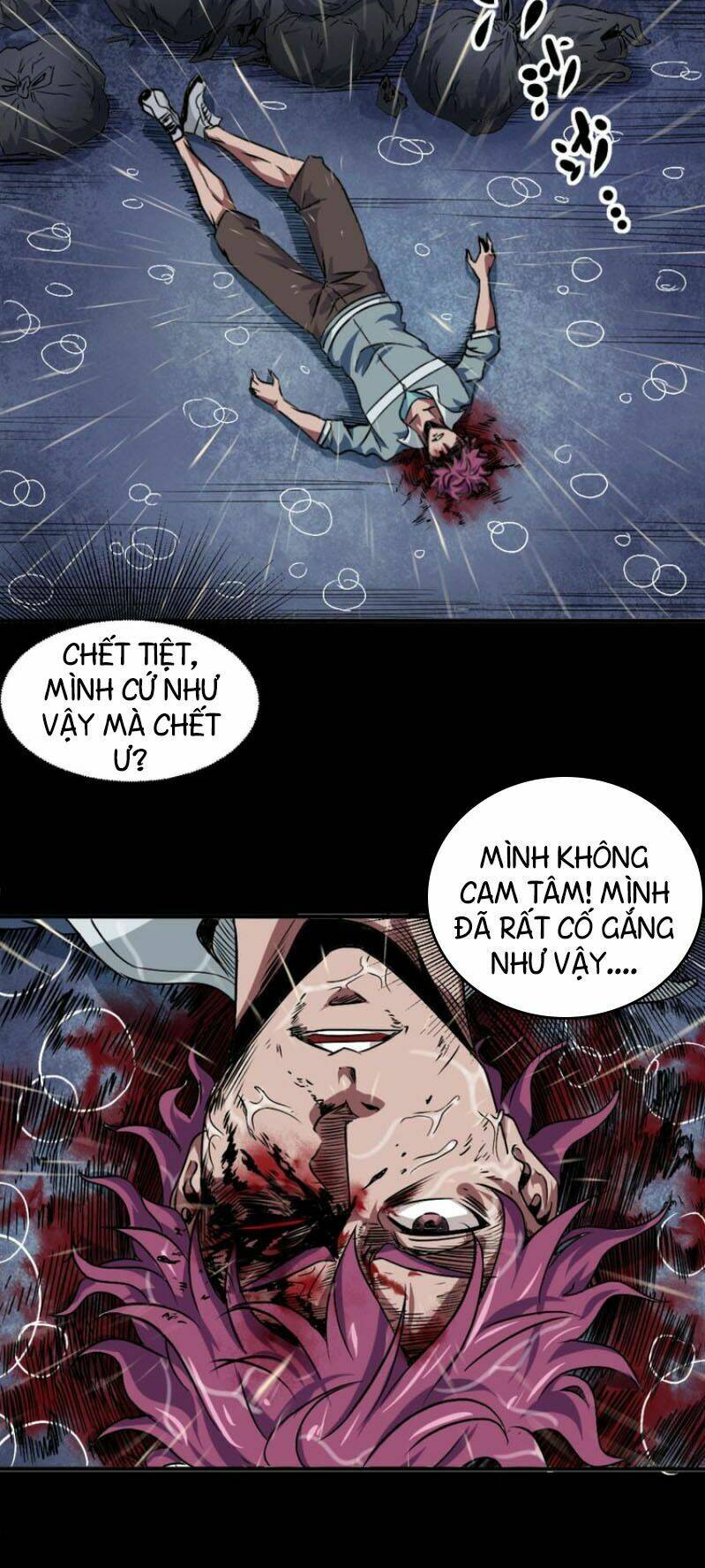Trang 39