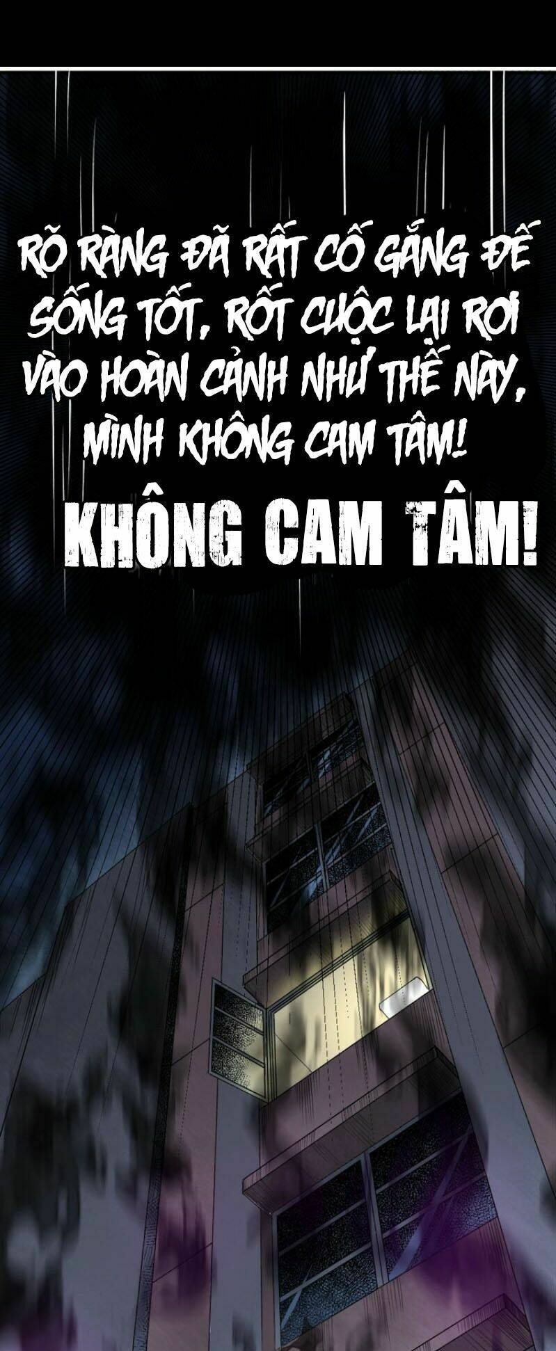 Trang 40