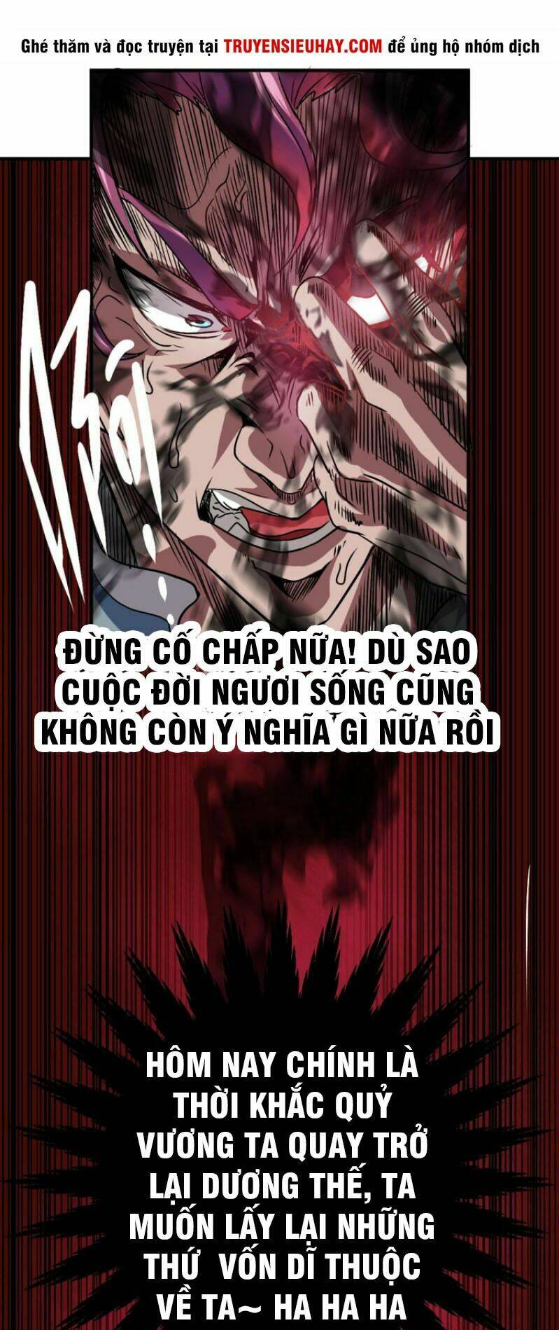 Trang 47